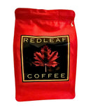 Finca Idealista Coffee / Pacas & Caturra Carbonic Maceration Rum Mango Pineapple Red Leaf Shop