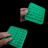 Pop it Fidget toys
