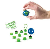 Switch it fidget cube